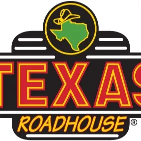 $50 Texas roadhouse gift card