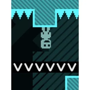 VVVVVV