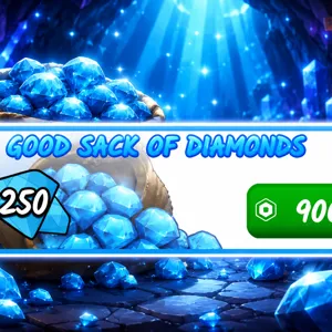 99 Nights in the Forest