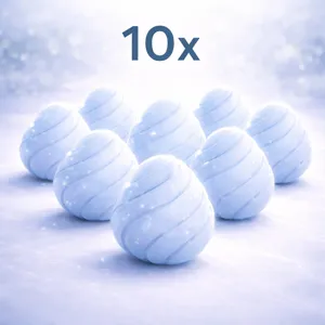 10x crystal egg | adopt me