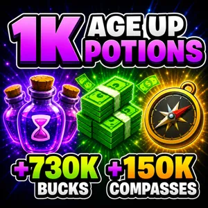 adopt me bucks n pots