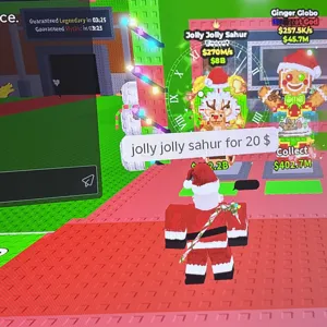 jolly jolly sahur 270m