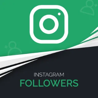 1,000 Instagram Followers