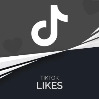 1,000 TikTok Likes