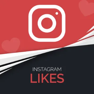 5000 Instagram Likes