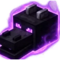 Dragon head donutsmp