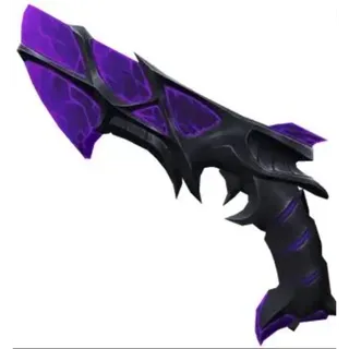 Weapon