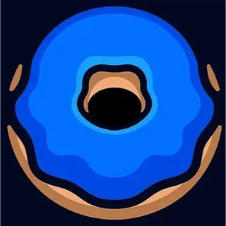 Donutsmp 25m