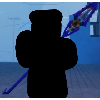 PFL / Prestige Firework Lancer - GPO