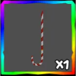OFFER FOR CANDY CANE / CC - GPO
