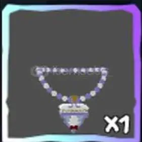 OFFER FOR Blo all seeing eye