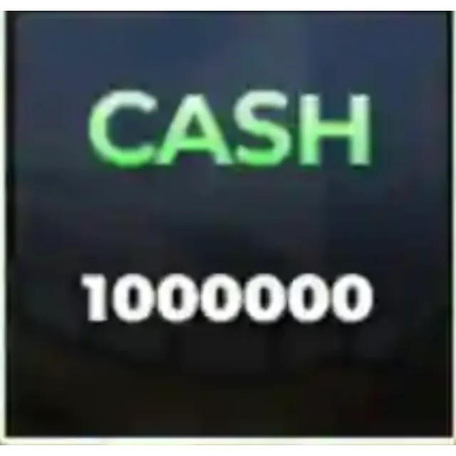 รายการภาพถ่าย