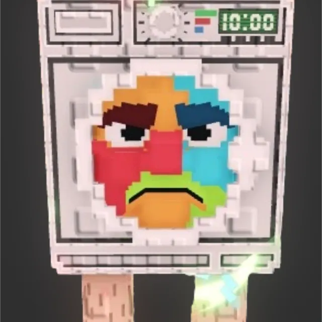 รายการภาพถ่าย