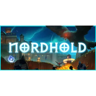 Nordhold