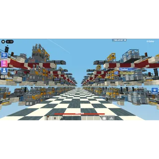 ISLANDS STEEL FACTORY 