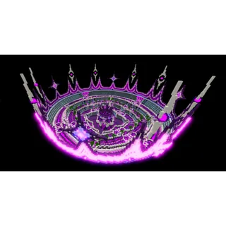 ROBLOX ISLANDS PURPLE SHOP 1.49K VENDING