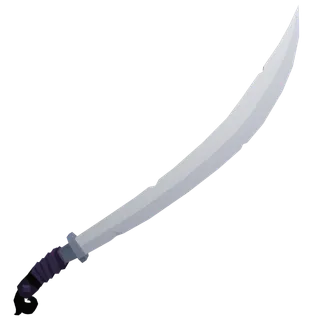 1,000 CUTLASS  ( ISLANDS)