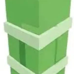 bamboo seed x100