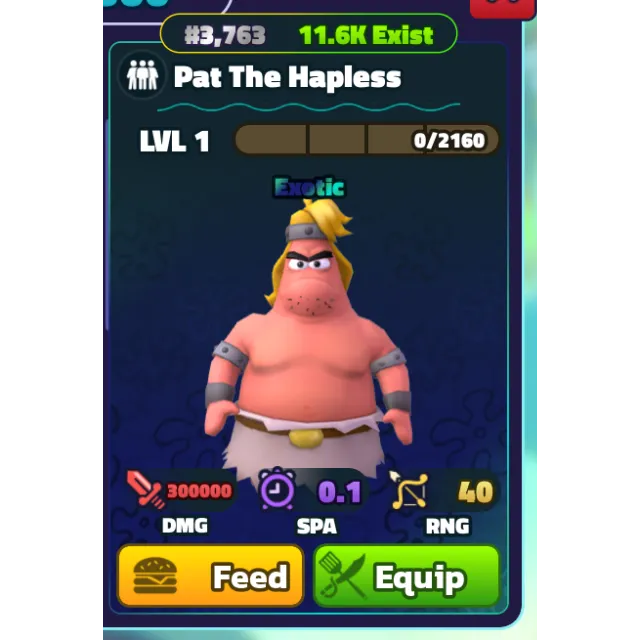 รายการภาพถ่าย