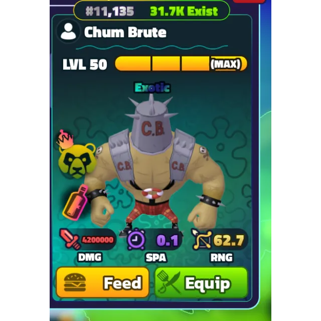 รายการภาพถ่าย