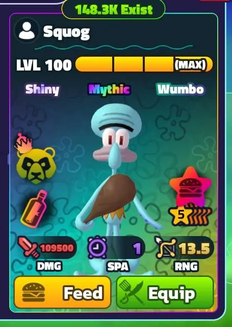 รายการภาพถ่าย