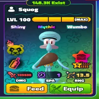 Max Sw Nc 5s Pp Squog