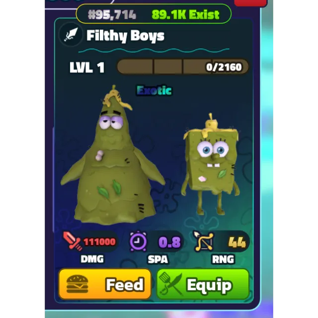 รายการภาพถ่าย