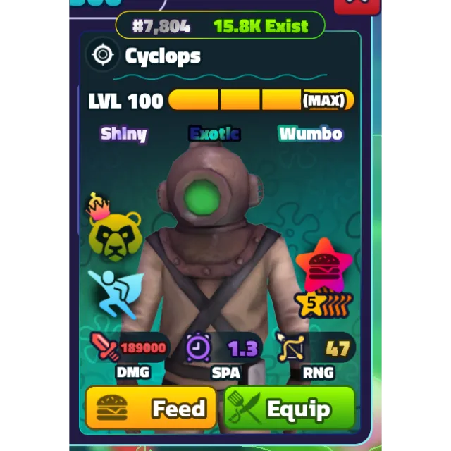 รายการภาพถ่าย