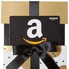 $20.00 USD Amazon USA