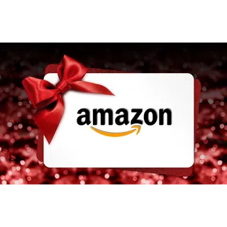 $25.00 USD Amazon (USA)