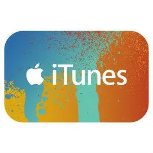 $5.00 CAD iTunes 🇨🇦 CANADENSE