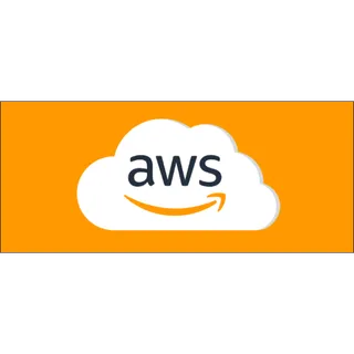 $25.00 USD AWS US 🇺🇲