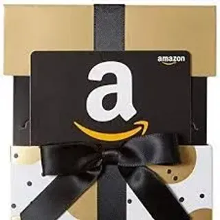 $5.00 Amazon usa