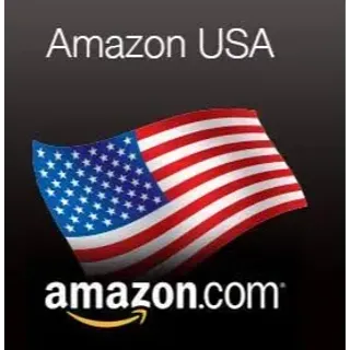 $15.00 USD Amazon