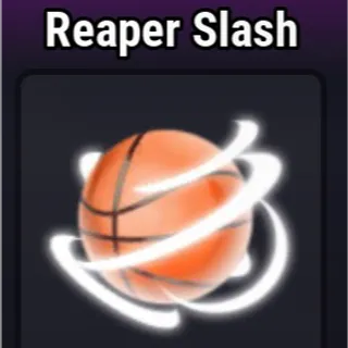 Basketball Legends
