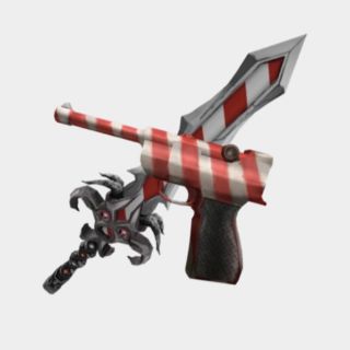 MM2 x12 Heartblade Set - Game Items - Gameflip