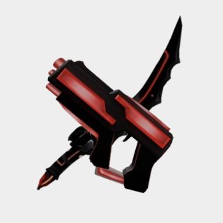 MM2 x12 Heartblade Set - Game Items - Gameflip