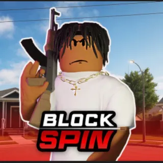 Blockspin_store