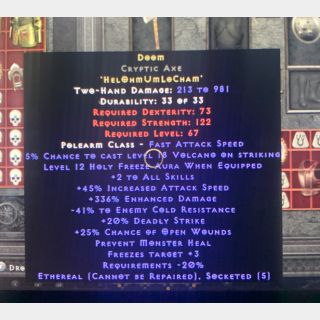 Runewords