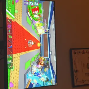 OP BRAINROTS (QUITTING)