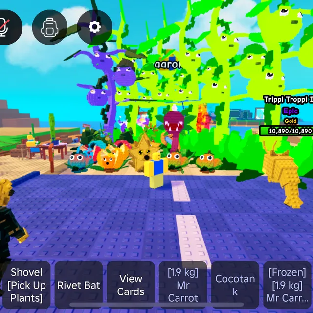 รายการภาพถ่าย