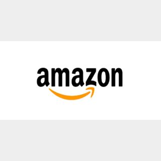 Amazon Gift Card 2x 10 Other Gift Cards Gameflip