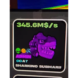 Fortnite Fruits vs brainrots 
