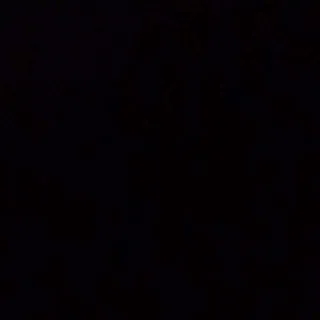 Aurelia grace & Celstial Prismheart