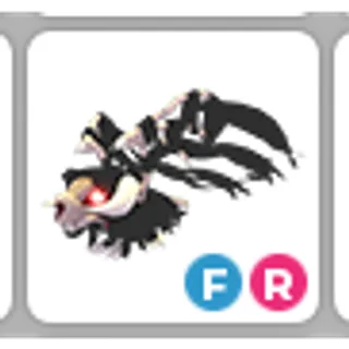 Grim dragon fr