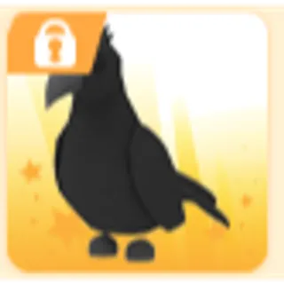 FR CROW