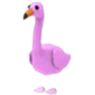 fr flamingo