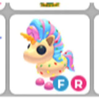candicorn fr