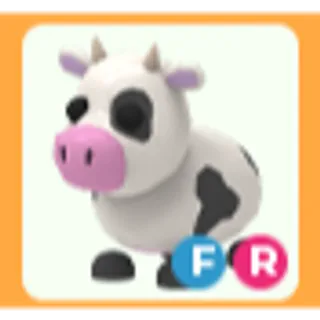 fr cow