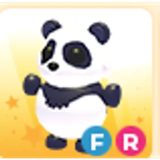 4 PET BUNDLE
